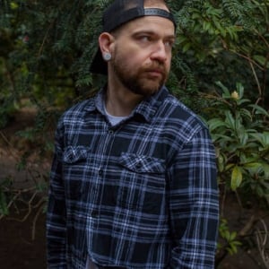 sevenhillsfoto profile photo