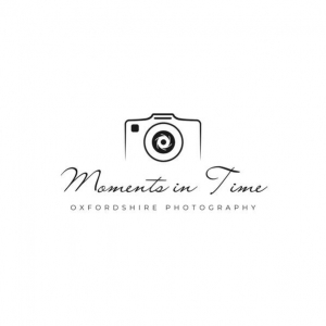 Moments_in_Time_Oxfordshire_Photography profile photo