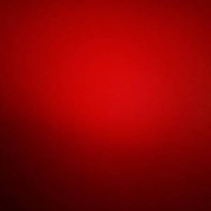 G_S profile photo