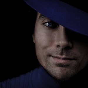 ScorpioT profile photo