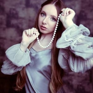 LuciliaDemetria profile photo