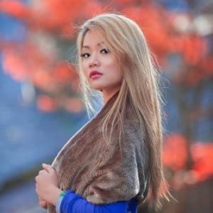 Yerby profile photo