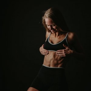 mfm profile photo