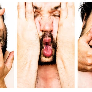 Paul profile photo