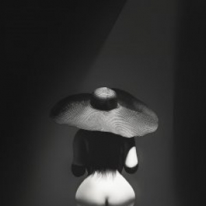 Cesar_cae2 profile photo