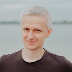 Franz profile photo