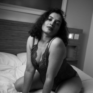 robinrutherford profile photo