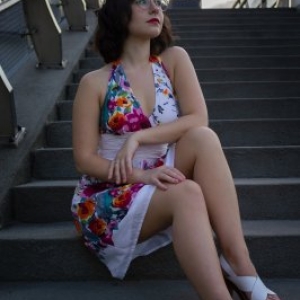 Ksenos profile photo