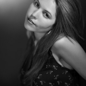 scotome profile photo