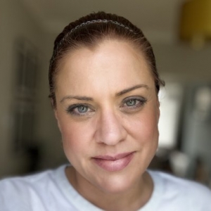 MusSx profile photo