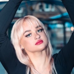 Peek profile photo