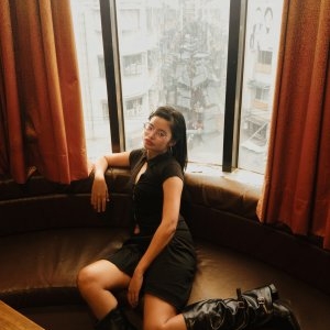 Bua_Apinya profile photo