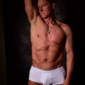 Abloke profile photo