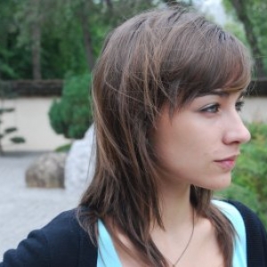 Hillner profile photo