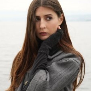 phantom_flux_new profile photo