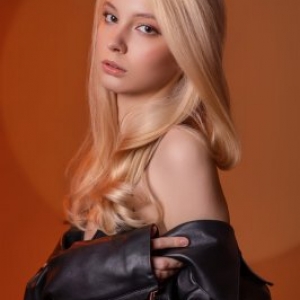 EspaiBatit profile photo