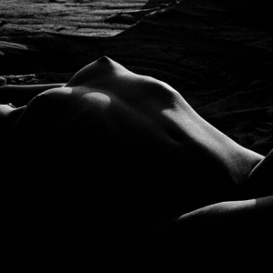 fotonPL profile photo