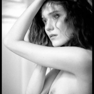 egoism profile photo