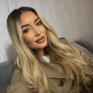 annunapi profile photo