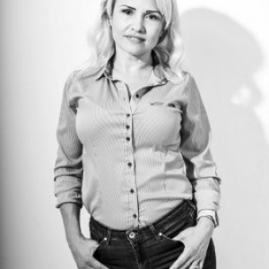 MB_Photography profile photo