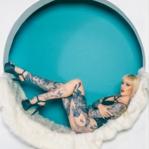 socalcarib profile photo