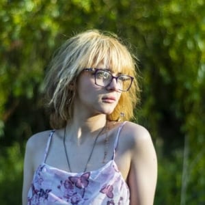 OliviaBurnsModel profile photo
