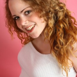 timo profile photo