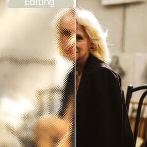 ARTTOM profile photo