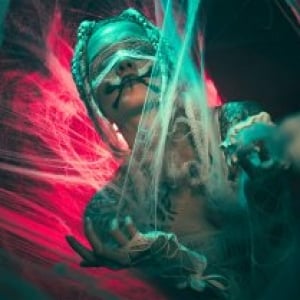 RemnantImage profile photo