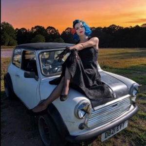 Jess_Ringer profile photo