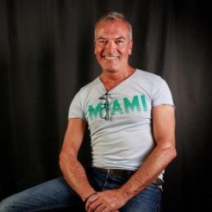 Nicolas_F profile photo