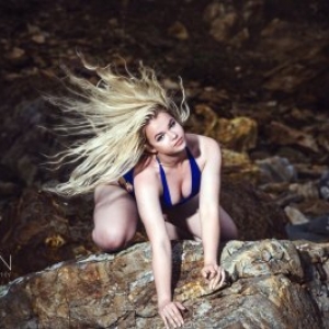 Declan_Burke_photography profile photo