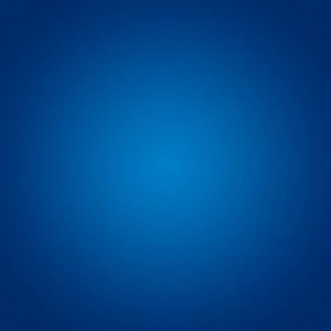 KU profile photo