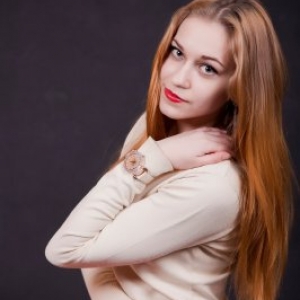 Bergamotka profile photo