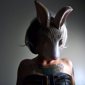 Graybeardthegray profile photo