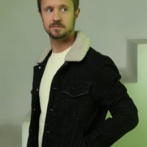 Harry_Wight profile photo