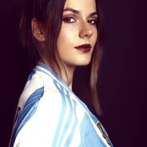 abstudiofrance profile photo