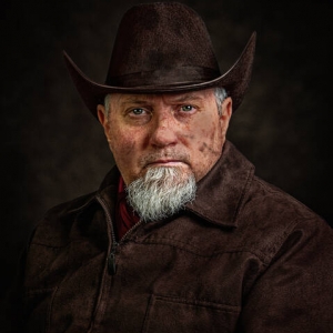 GaryAsh profile photo