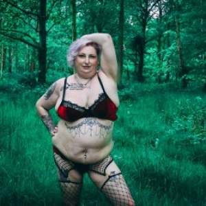 Charli_minx profile photo