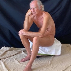 Peter_S profile photo