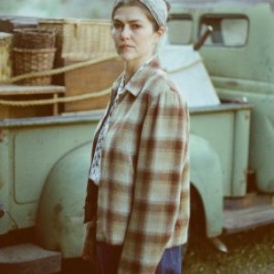 Les_Gaddis profile photo