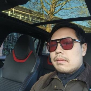 ginenshashinya profile photo