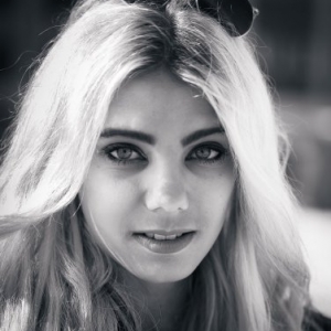 Jwsimmsphotography profile photo
