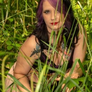 Kayleigh999 profile photo