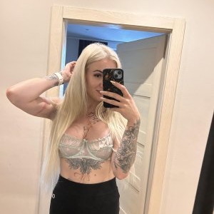 Kristna_Murnov99 profile photo