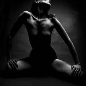 Shane_Finn_Photography profile photo