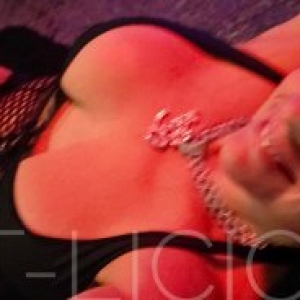 KatLicious profile photo