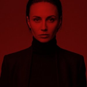 Oct83 profile photo