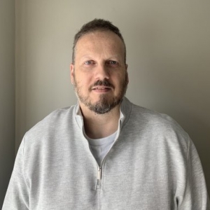 Mr_Dax profile photo
