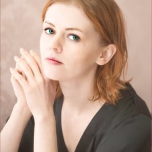 SakkeM profile photo